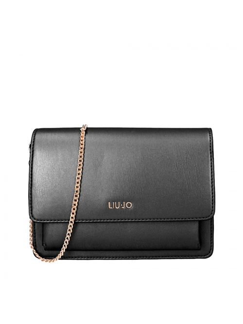 ACCESSORI MODA BORSA LIU JO AF4253E0538 92434